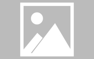 贵阳网站建设和维护待遇（网站建设与维护总结）